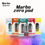 1719289121_marbo-zero-pod-3-2.png