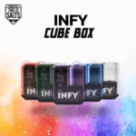 1719290438_infy-cube-box-500×500-3.png